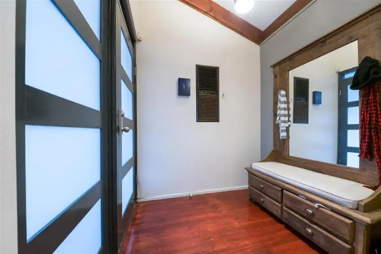 Second view of Homely house listing, 28 Waitara Road, Banksia Park SA 5091