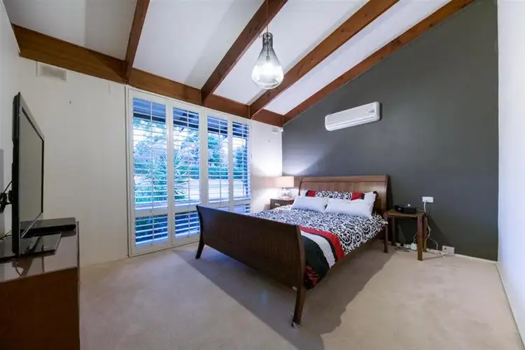 Third view of Homely house listing, 28 Waitara Road, Banksia Park SA 5091