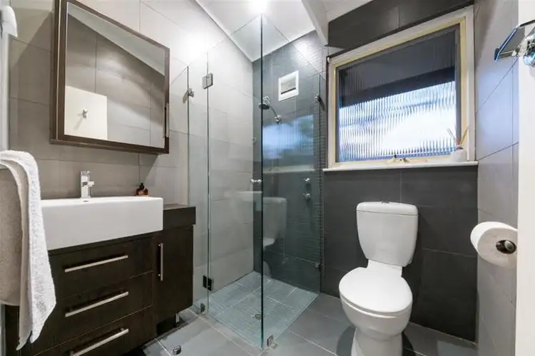 Fourth view of Homely house listing, 28 Waitara Road, Banksia Park SA 5091