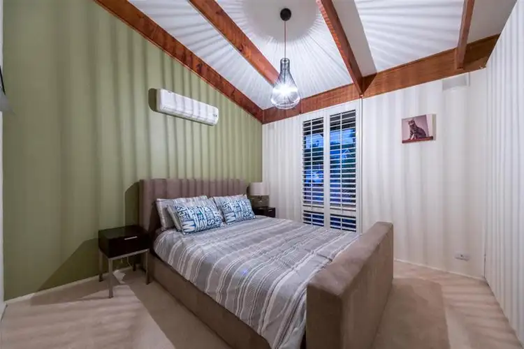 Fifth view of Homely house listing, 28 Waitara Road, Banksia Park SA 5091