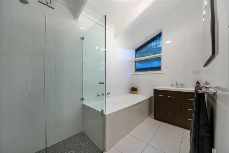 Sixth view of Homely house listing, 28 Waitara Road, Banksia Park SA 5091