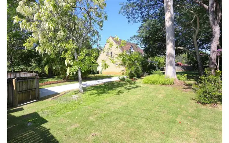 Sixth view of Homely house listing, 1 Willawong Crescent, Nerang QLD 4211