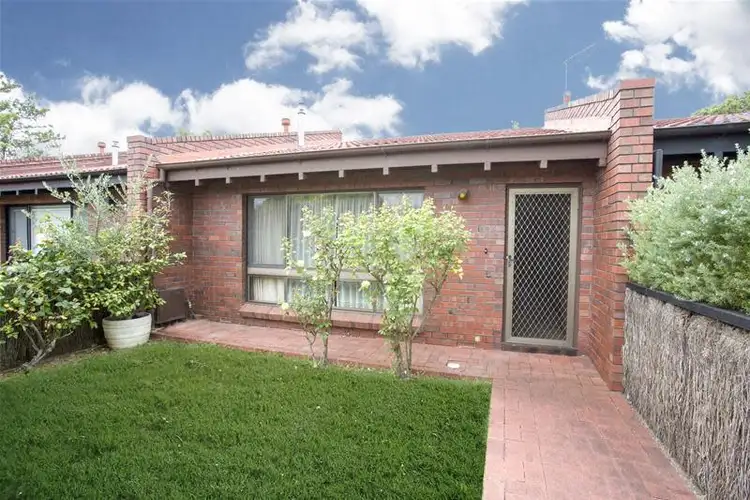 2/5 Romney Road, Marryatville SA 5068
