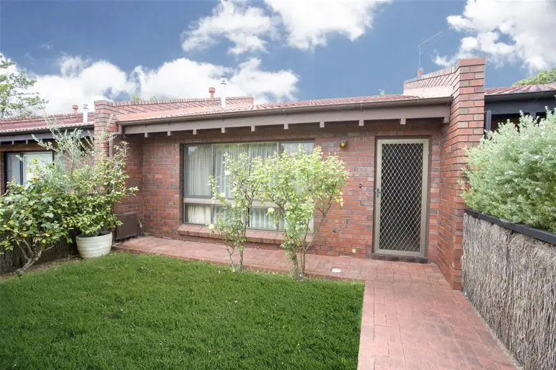 Main view of Homely unit listing, 2/5 Romney Road, Marryatville SA 5068