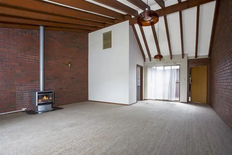 Second view of Homely unit listing, 2/5 Romney Road, Marryatville SA 5068