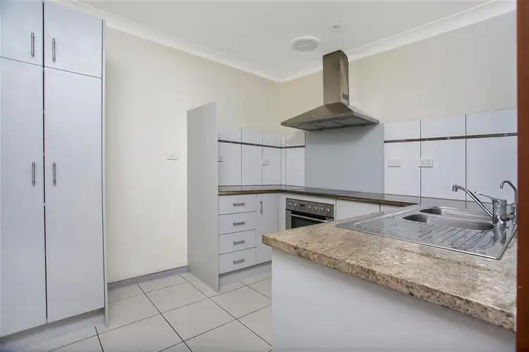 Fourth view of Homely unit listing, 2/5 Romney Road, Marryatville SA 5068
