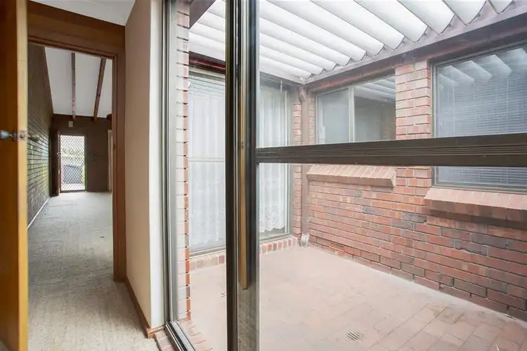 Fifth view of Homely unit listing, 2/5 Romney Road, Marryatville SA 5068