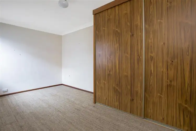 Sixth view of Homely unit listing, 2/5 Romney Road, Marryatville SA 5068