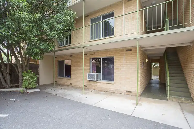 2/19 Florence Street, Goodwood SA 5034