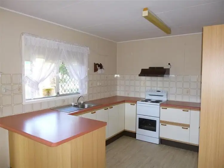 Second view of Homely house listing, 9 Penguin Street, Bongaree QLD 4507
