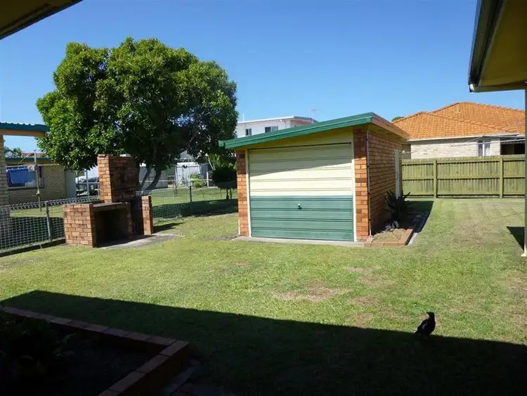 Third view of Homely house listing, 9 Penguin Street, Bongaree QLD 4507