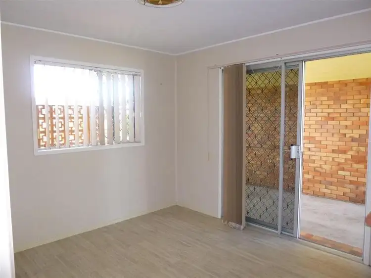 Fourth view of Homely house listing, 9 Penguin Street, Bongaree QLD 4507