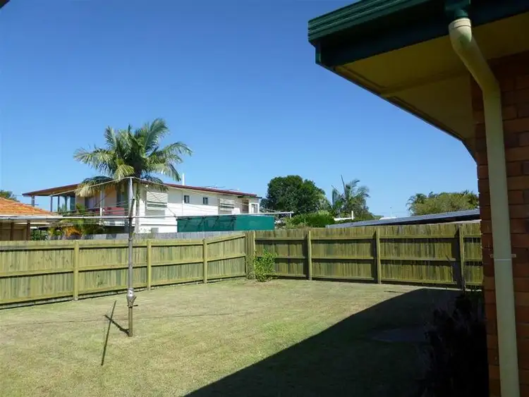 Fifth view of Homely house listing, 9 Penguin Street, Bongaree QLD 4507