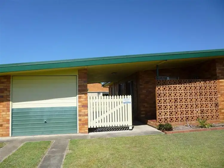 Sixth view of Homely house listing, 9 Penguin Street, Bongaree QLD 4507
