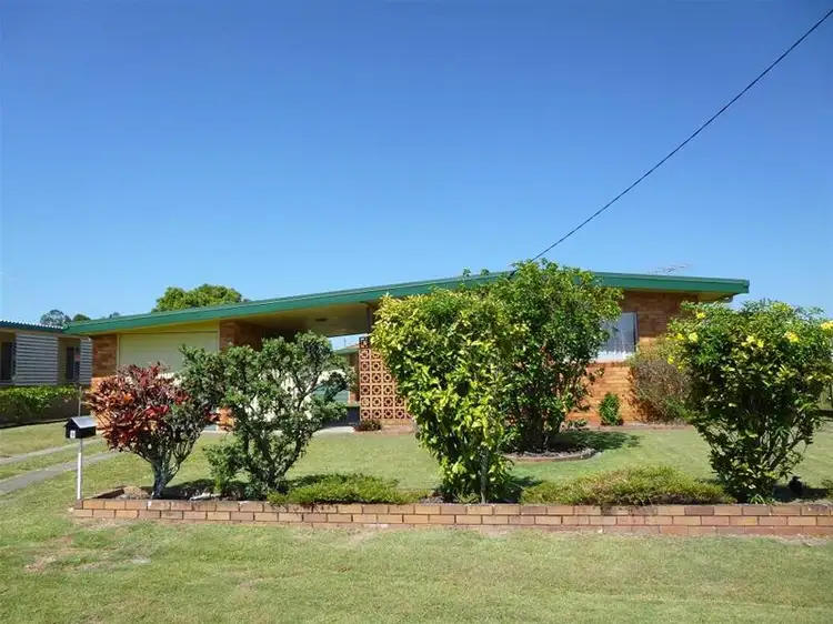 Seventh view of Homely house listing, 9 Penguin Street, Bongaree QLD 4507