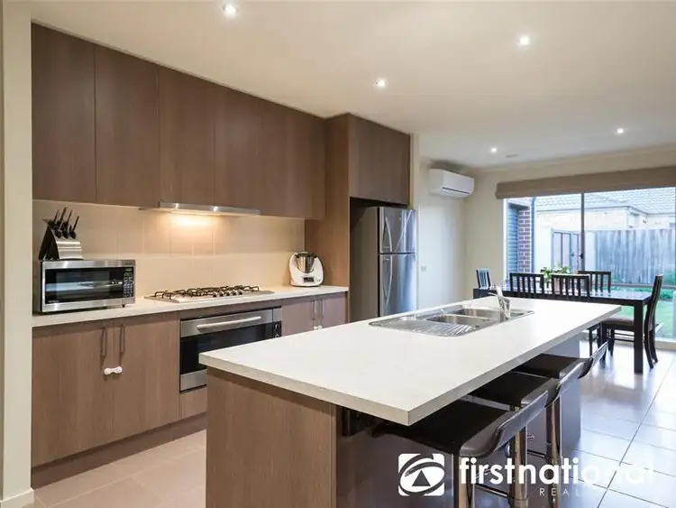 Sixth view of Homely house listing, 21 Royanne Close, Bunyip VIC 3815