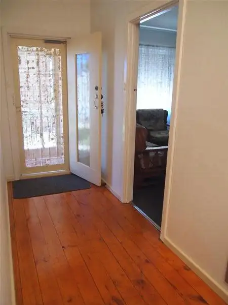 Second view of Homely house listing, 46 Guildford Street, Clearview SA 5085