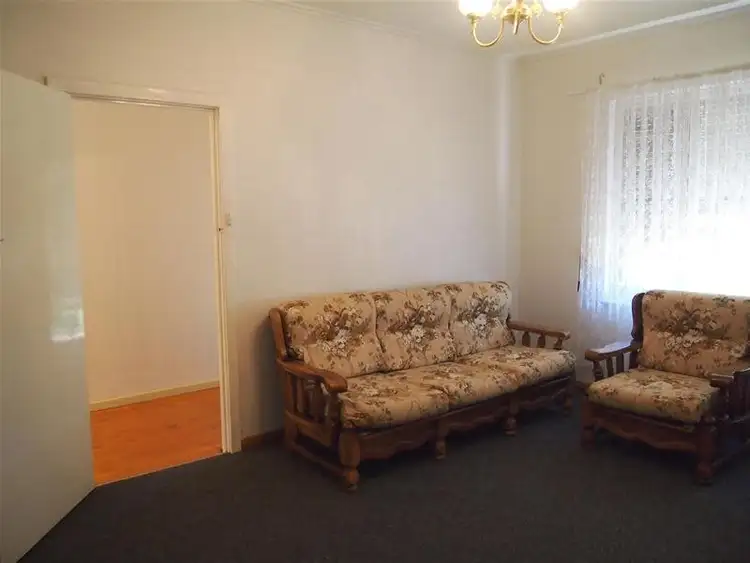 Sixth view of Homely house listing, 46 Guildford Street, Clearview SA 5085