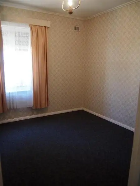Seventh view of Homely house listing, 46 Guildford Street, Clearview SA 5085