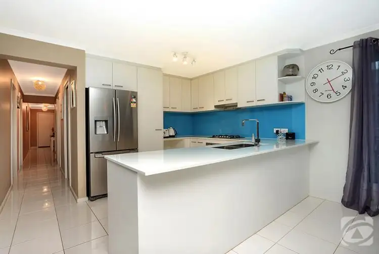 Sixth view of Homely house listing, 33 Sunderland Crescent, Seaford SA 5169