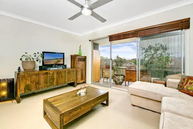 9/769 Pittwater Road, Dee Why NSW 2099