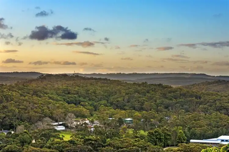 Third view of Homely house listing, 2 Ilford Road, Frenchs Forest NSW 2086