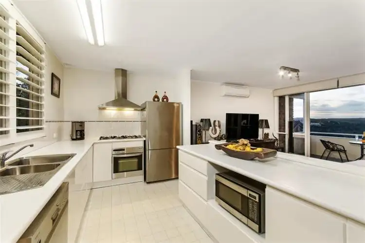 Fourth view of Homely house listing, 2 Ilford Road, Frenchs Forest NSW 2086