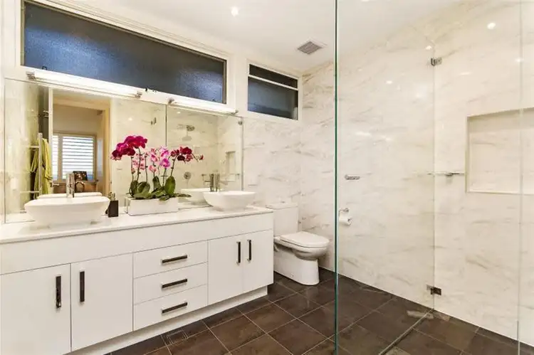 Fifth view of Homely house listing, 2 Ilford Road, Frenchs Forest NSW 2086