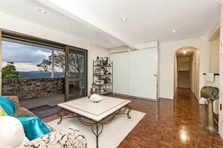 Sixth view of Homely house listing, 2 Ilford Road, Frenchs Forest NSW 2086