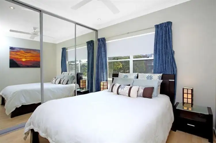 Fourth view of Homely apartment listing, 3/10 Wheeler Parade, Dee Why NSW 2099