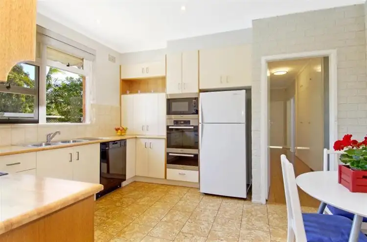 Fourth view of Homely house listing, 17 Merelyn Road, Belrose NSW 2085