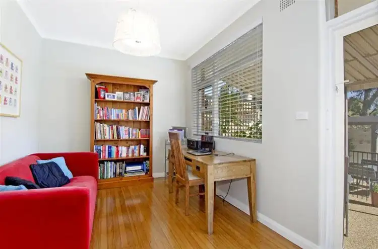 Fifth view of Homely house listing, 17 Merelyn Road, Belrose NSW 2085
