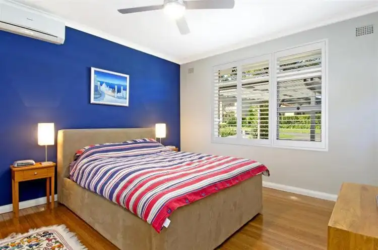 Sixth view of Homely house listing, 17 Merelyn Road, Belrose NSW 2085