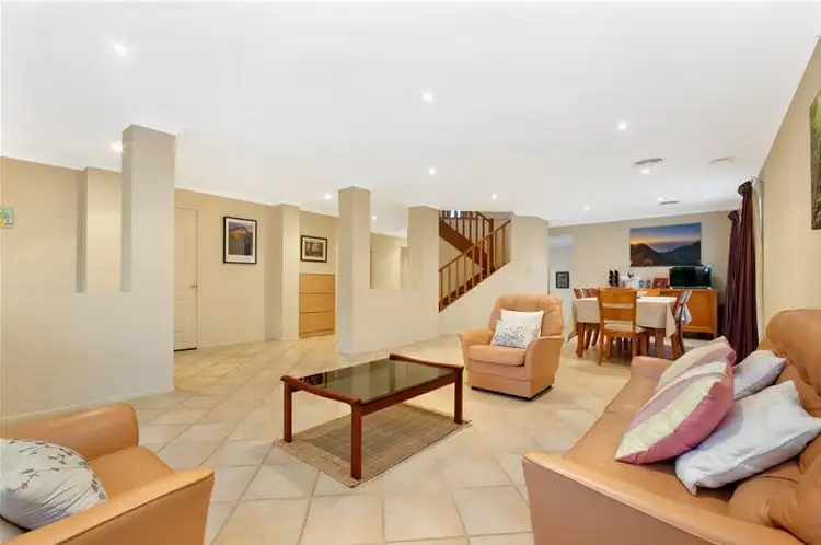 Second view of Homely house listing, 20 Peppercorn Drive, Frenchs Forest NSW 2086