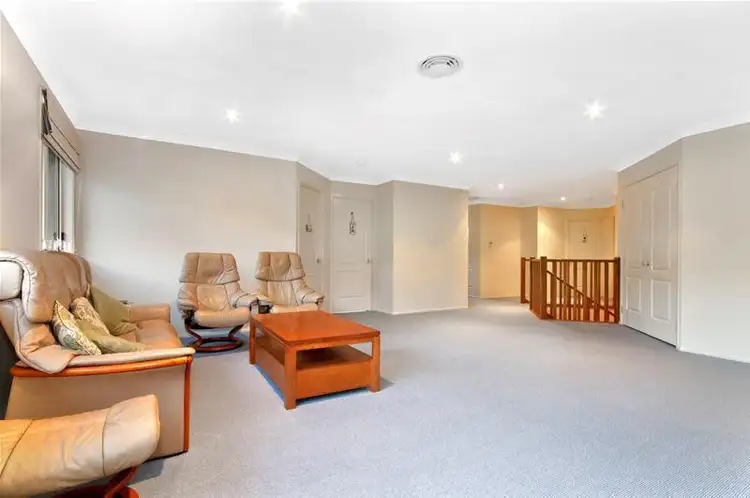 Fourth view of Homely house listing, 20 Peppercorn Drive, Frenchs Forest NSW 2086