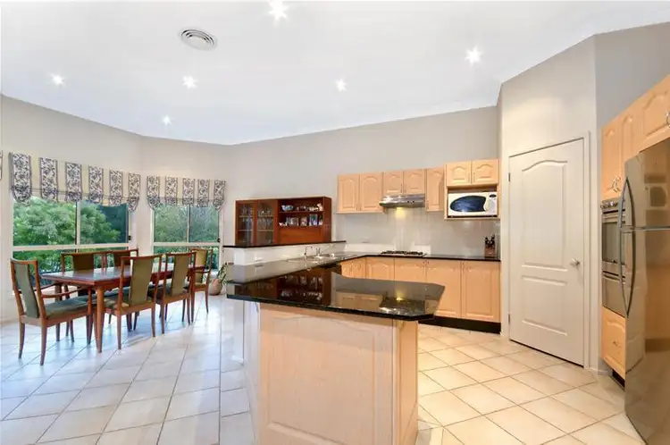Sixth view of Homely house listing, 20 Peppercorn Drive, Frenchs Forest NSW 2086