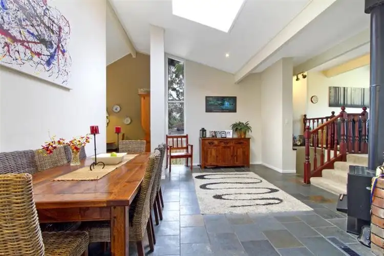38 Sorlie Road, Frenchs Forest NSW 2086