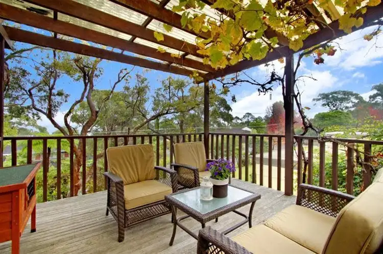 Second view of Homely house listing, 38 Sorlie Road, Frenchs Forest NSW 2086