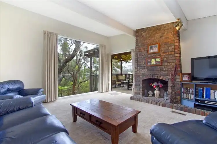 Third view of Homely house listing, 38 Sorlie Road, Frenchs Forest NSW 2086