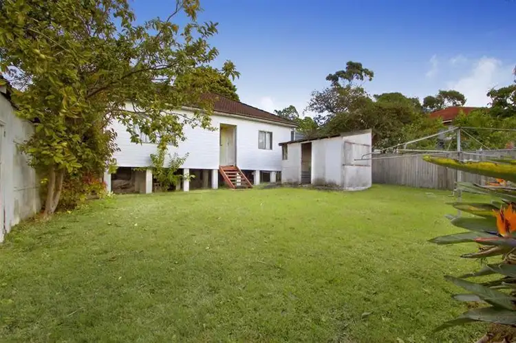 Second view of Homely house listing, 246 Warringah Road, Beacon Hill NSW 2100