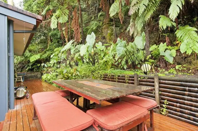 Third view of Homely house listing, 11 Elanora Road, Elanora Heights NSW 2101