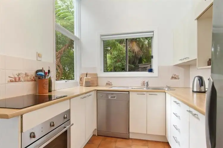 Fourth view of Homely house listing, 11 Elanora Road, Elanora Heights NSW 2101