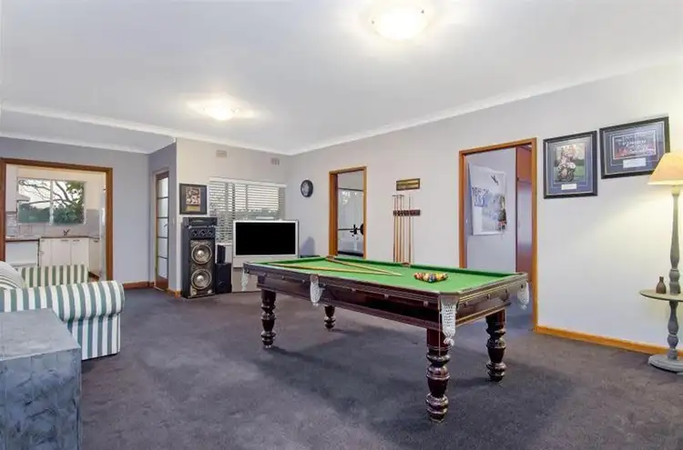 Fourth view of Homely house listing, 33 Jindabyne Street, Frenchs Forest NSW 2086