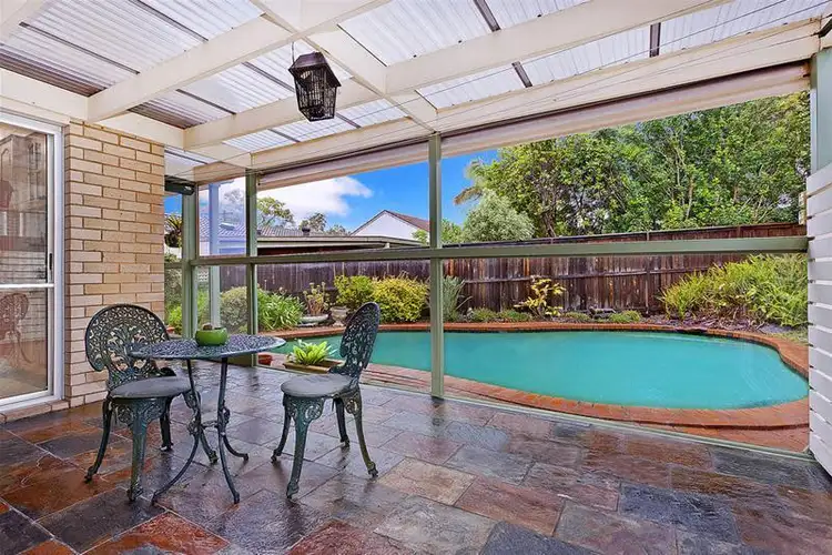 Fourth view of Homely house listing, 1 Robyn Avenue, Frenchs Forest NSW 2086
