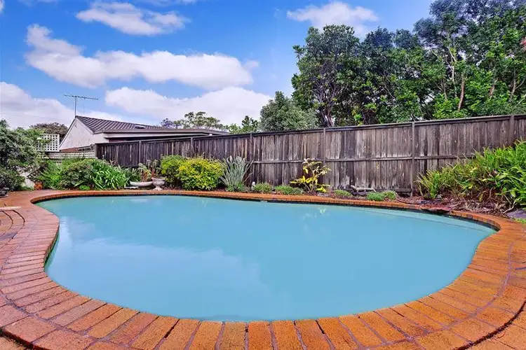 Fifth view of Homely house listing, 1 Robyn Avenue, Frenchs Forest NSW 2086