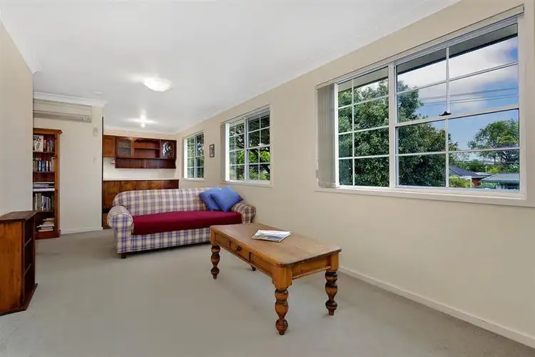 Sixth view of Homely house listing, 1 Robyn Avenue, Frenchs Forest NSW 2086