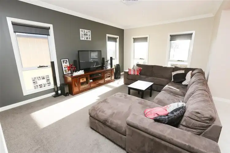 Fifth view of Homely house listing, 5 Cosgrove Court, Mildura VIC 3500
