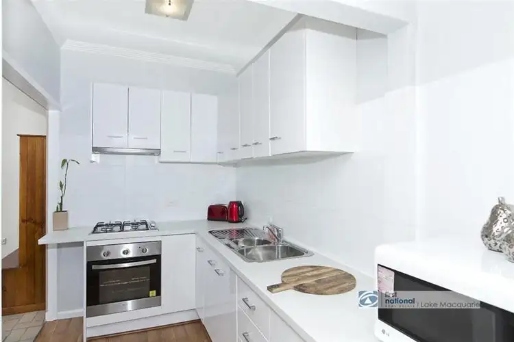 Second view of Homely house listing, 580 Main Road, Glendale NSW 2285