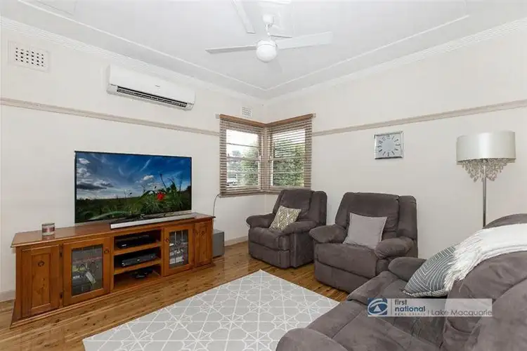 Third view of Homely house listing, 580 Main Road, Glendale NSW 2285
