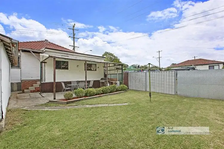 Fourth view of Homely house listing, 580 Main Road, Glendale NSW 2285